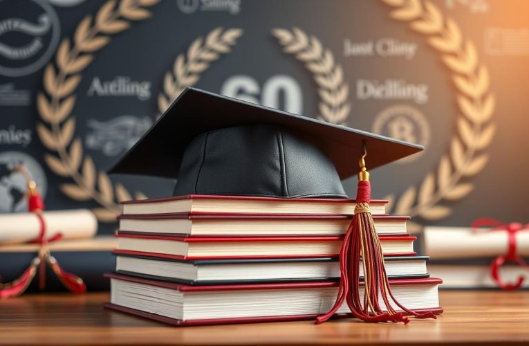 Masters Degree or Master’s Degree: Which Is Correct?