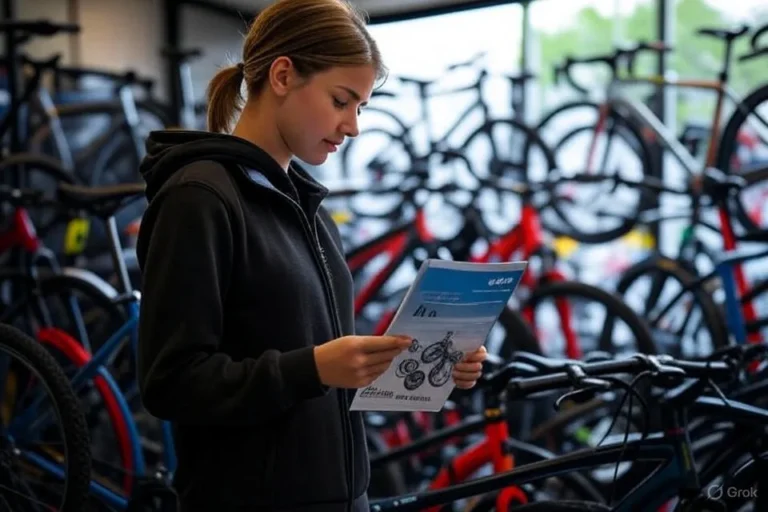 Buy Bike Insurance Online