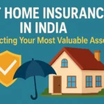 Best Home Insurance in India
